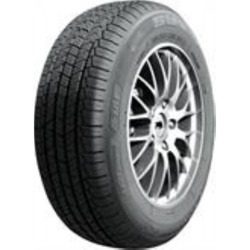 Gomme auto estive - gomme, 205