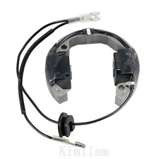 Bobina statore per Husqvarna