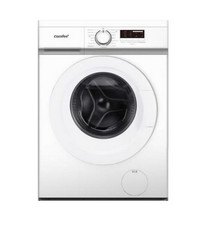 Comfeè lavatrice 7kg 1200g - lavatrice,