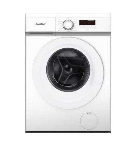 Comfeè lavatrice 7kg 1200g - comfeè, d