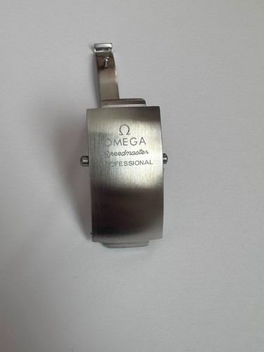 Ricambio per omega speedmaster