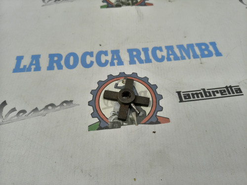 Crocera cambio vespa - vespa, faro