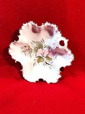 porcellana porta bon-bon di