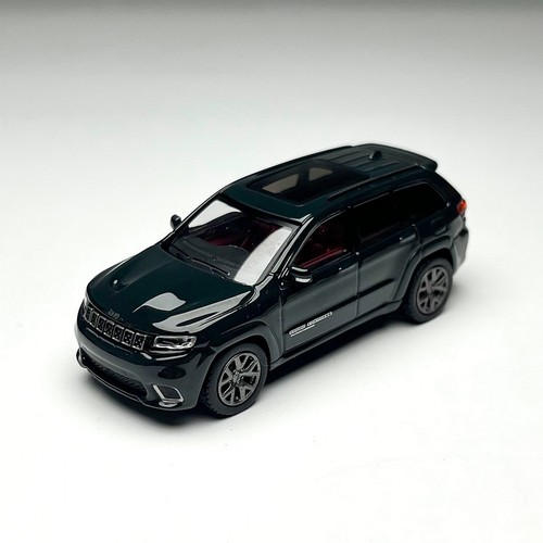 Smallcar jeep grand - jeep,