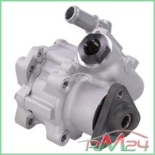 1X POMPA IDROGUIDA PER AUDI A4