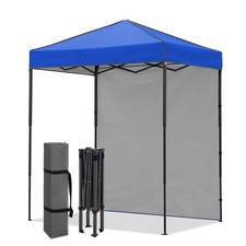 EAGLE PEAK Tettoia Pop Up
