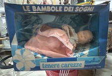 Bambole dei sogni - le,