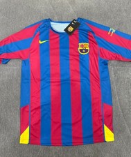 Maglia calcio barcellona - maglia,
