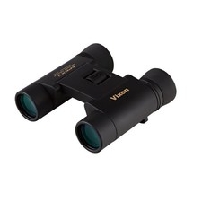Binocolo Vixen Apex II 8x24