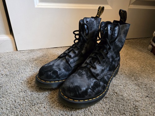 Martens 1460 pascal - dr.,