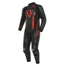 CRUIZER Tuta Moto Pista Intera