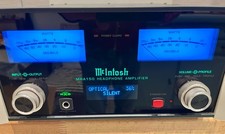 MCINTOSH MHA150 AMPLIFICATORE