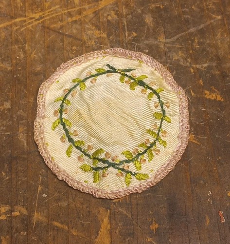 Antico orologio tasca - antico,