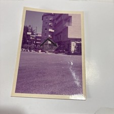 genzano , roma , officina , bar  , animata ,FRE269