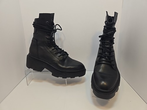 Stivali moto combattimento - moto,