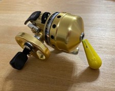 Old Daiwa Sping Cast 20Dx