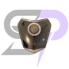 Faro LED Angel Eye KTM |