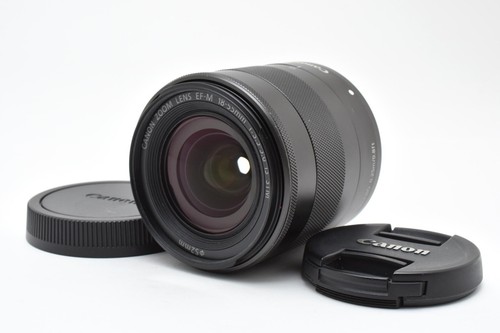 Canon f 3 - canon, f/3.5-5.6