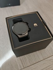 Huawei watch pro - pro, 46,7mm