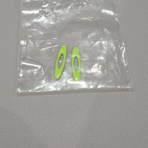 Nuove 100 oakley - 100%,