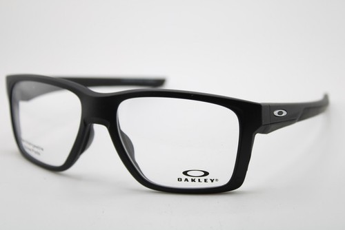 Nuovi occhiali vista oakley - vista,
