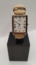 Orologio da polso uomo