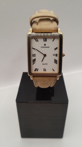 Orologio polso uomo - da,