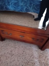 Camera Da Letto Liberty 1925