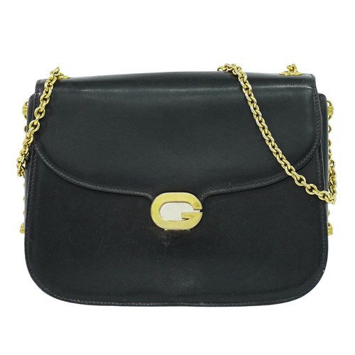 Borsa tracolla gucci - a,