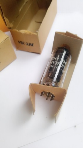 Jhy 3b4 hytron - 2x,