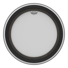 Remo 27511 22 pollici Testa