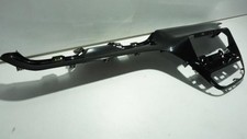 Frontalino autoradio PEUGEOT