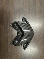 COPERTURA FANALE POSTERIORE IN