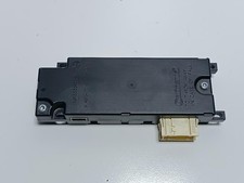 CENTRALINA BLUETOOTH TELEFONO