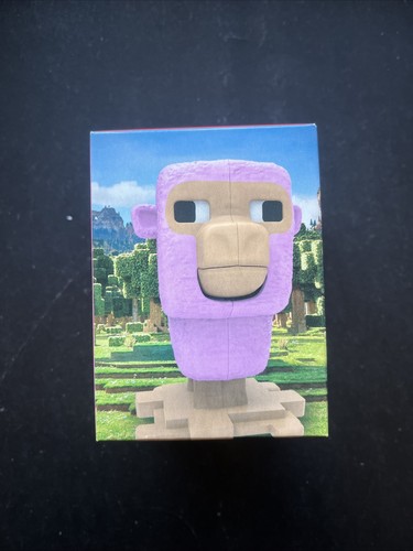 Minecraft gioco happy meal - gioco,