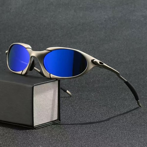 Occhiali sole oakley romeo - oakley,