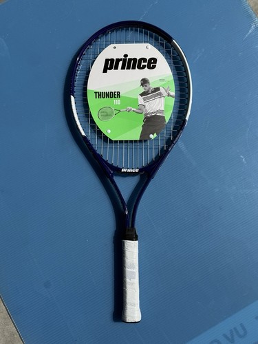 Racchetta tennis prince 110 - prince,