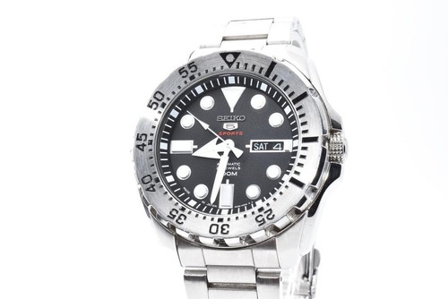 Orologio seiko sports - seiko,