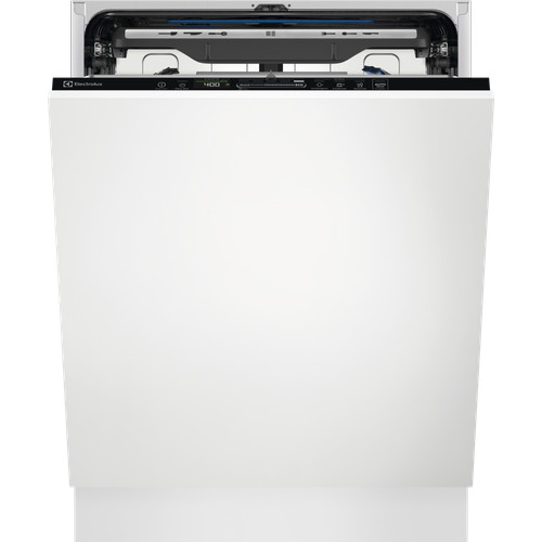Electrolux lavastoviglie - electrolux,
