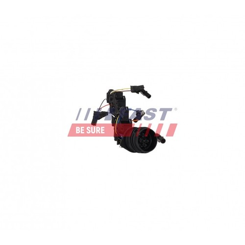 Per jetta iii passat - vw, touran