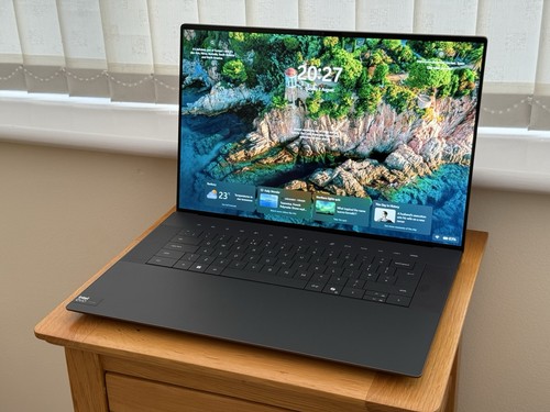 Dell xps 9640 intel - dell,