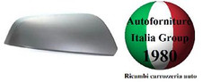 CALOTTA SPECCHIO RETROVISORE