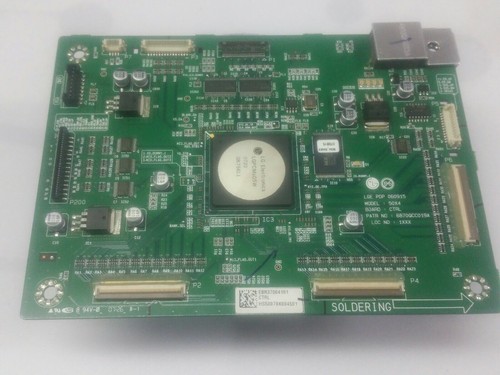 Pdp 060915 4 ctrl - lg, 50