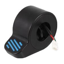 Maniglia Elettrica Per Scooter