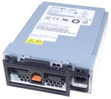 Alimentatori server ibm - alimentatori,