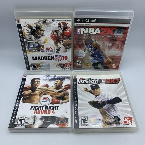 Madden nfl nba 15 - nfl, 15,