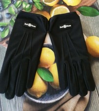 Bell&Ross Guanti gioielliere Originali Bell&Ross Sixe XL