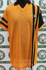 Maglia Calcio NR TIPO