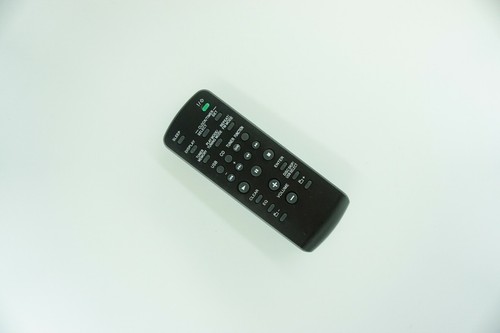Telecomando per sony - per,