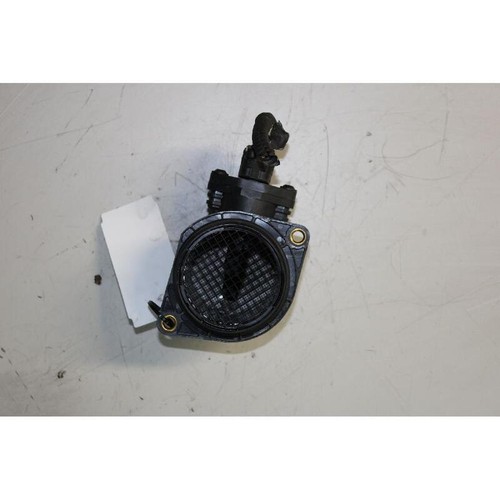 Flussometro fiat stilo - stilo, (03-10)
